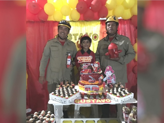 bombeiros18.png