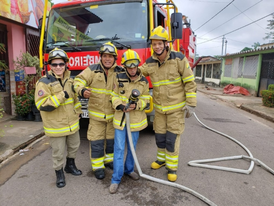 bombeiros21.png