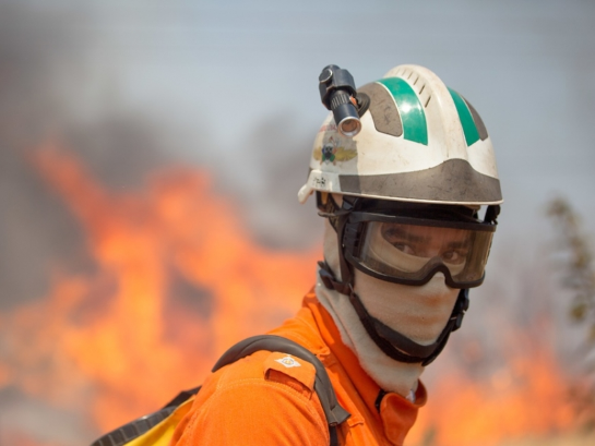 bombeiros24.png