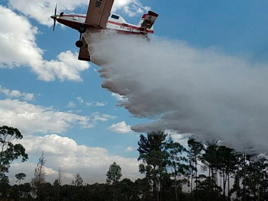bombeiros27.png
