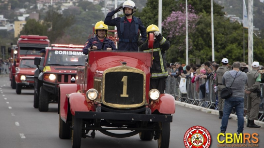 bombeiros28.png