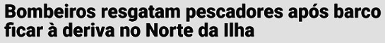 bombeiros29.png