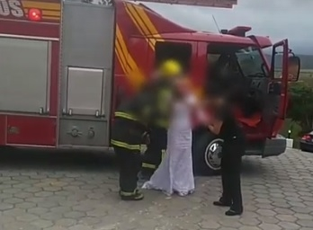 bombeiros30.png