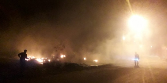 bombeiros4.png