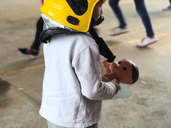 bomebeiros25.png