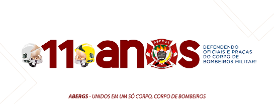 capa-face-aniver-abergs-11-anos.png