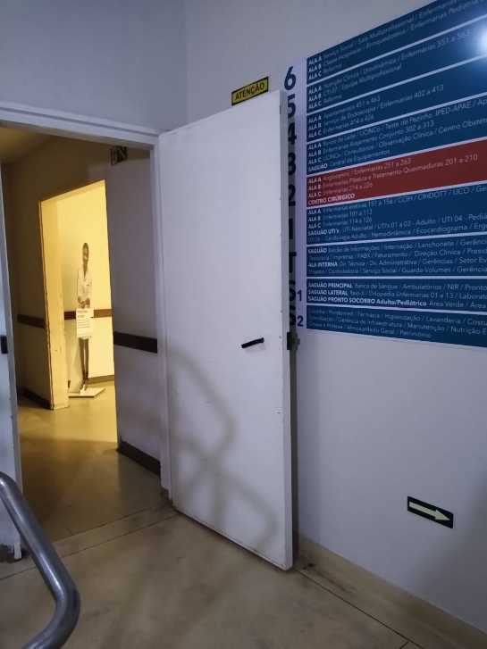 cidades-portal-aberta-vale-whatsapp1.jpeg
