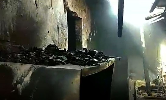 incendio-g1.jpg