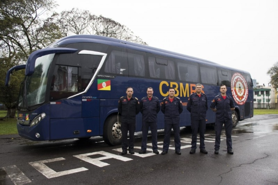 onibus-cbmrs.png