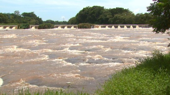 rio-mogi.jpg
