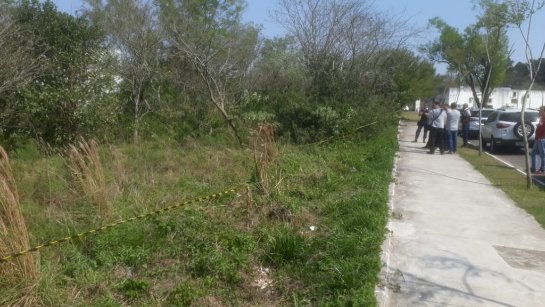 servidor-ufsm-morto.jpeg