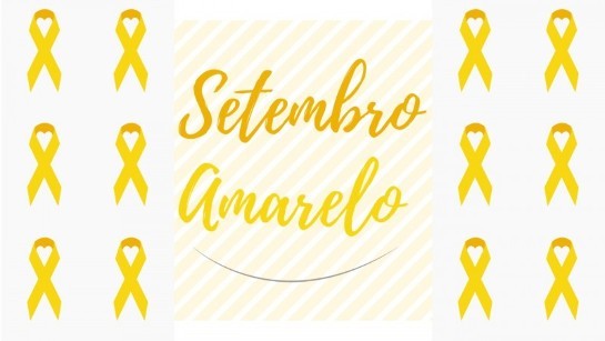 setembro-amarelo.jpeg