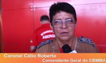 celio.jpg