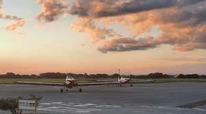 aeronaves-queimadas-pantanal-1-1.jpg