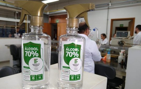 alcool-ifg.jpg