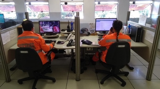 bombeiros-atendimento-interna.jpg