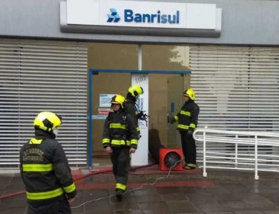 bombeiros-banrisul-.jpg