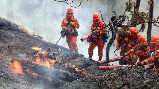 bombeiros-china.jpg