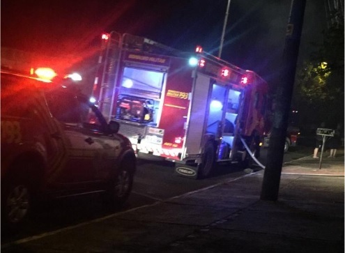 bombeiros.jpg