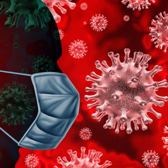 coronavirus.png