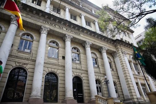 fazenda-rs.jpg