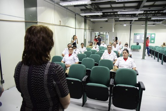 foto-tacio-melo-secom-3-.jpg