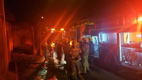 incendio-recanto-das-emas-1-960x540.jpeg