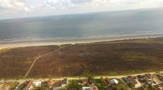 incendio-restinga-696x385.jpg