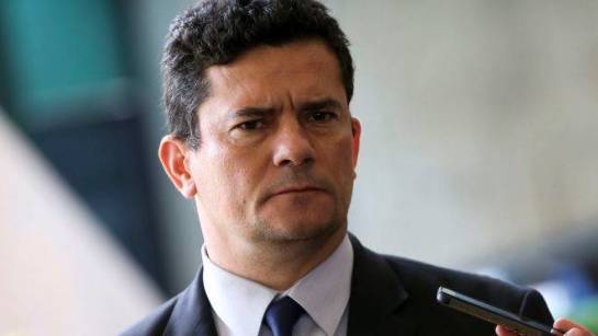 moro.jpg