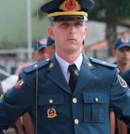 tenente-696x530.jpg