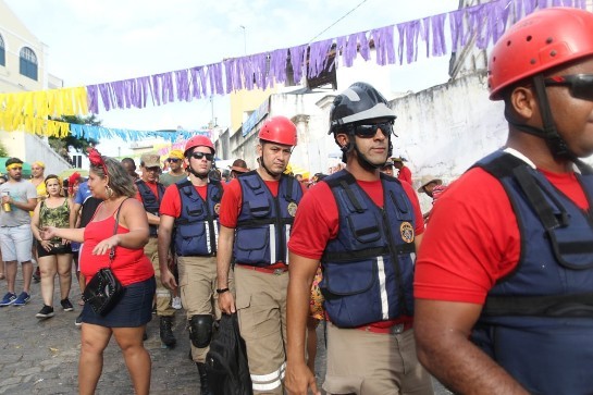bombeiros-olinda.jpg