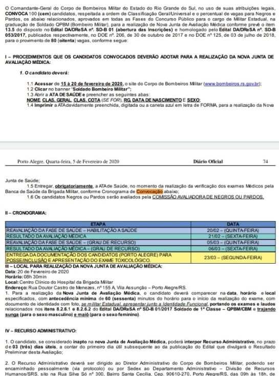 convocacao-2.jpeg