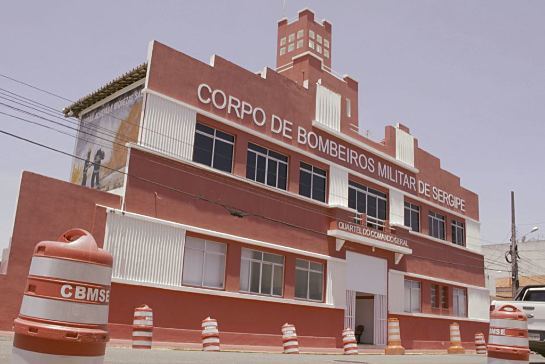 corpo-de-bombeiros-sergipe.jpg