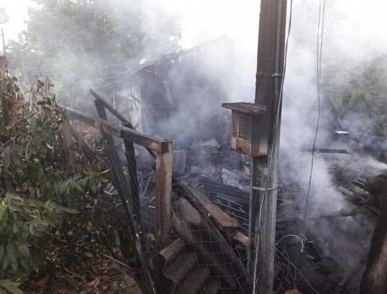 incendio-maravilha2.jpg