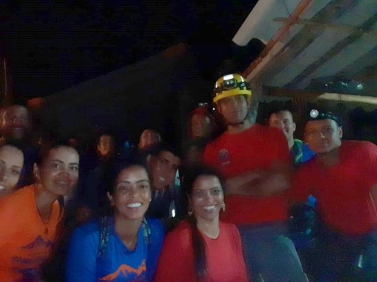 resgatados3.jpg