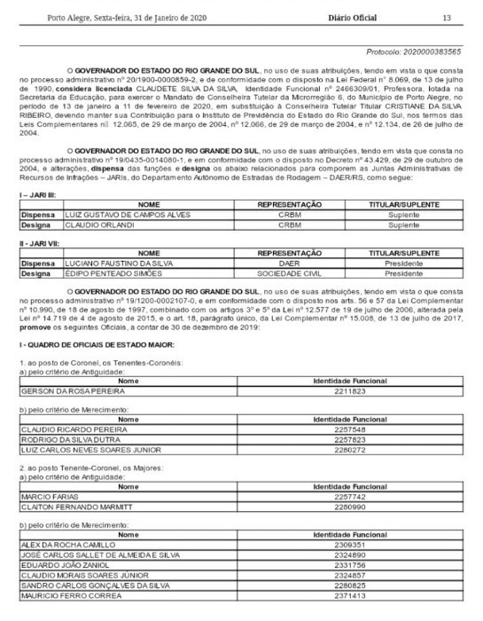 whatsapp-image-2020-02-01-at-08.49.33.jpeg