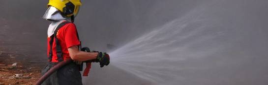 1-lixao-incendio---paulo-pires--88--18788446.jpg