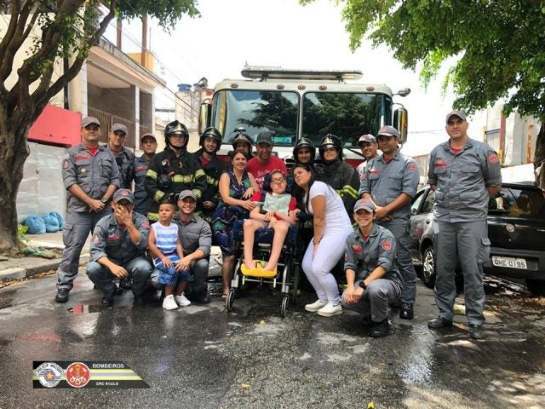 bombeiros-640x480.jpg
