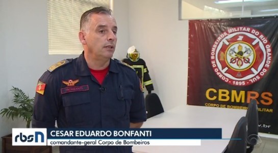bonfanti.jpg