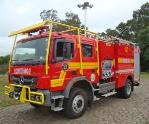 capa-caminhao-incendio-florestal.jpg