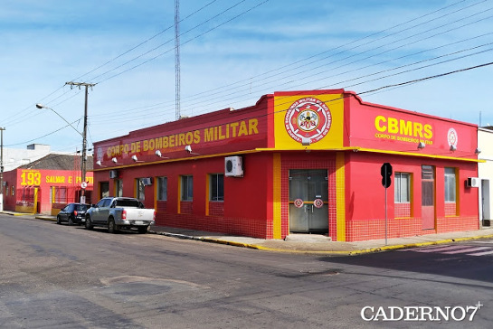 corpo-de-bombeiros-militar-sg.jpg