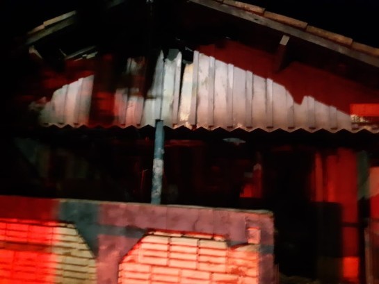 credito-corpo-de-bombeiros-2-.jpeg