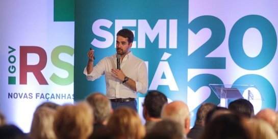 eduardo-leite.jpg