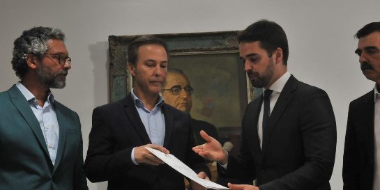 eduardo-leiteal.jpg