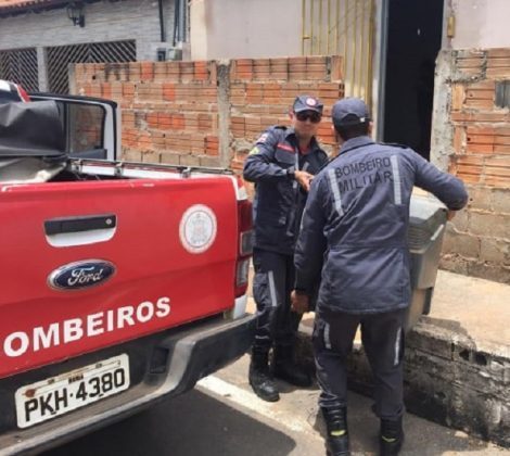 incendio-doacao-470x420.jpg