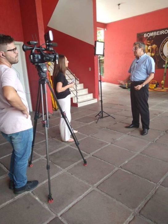 luiz-alberto-entrevista-rbs-1-696x928.jpg
