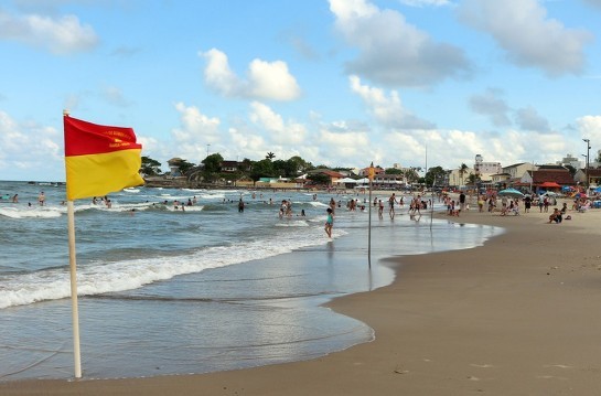 praiaaen.jpg