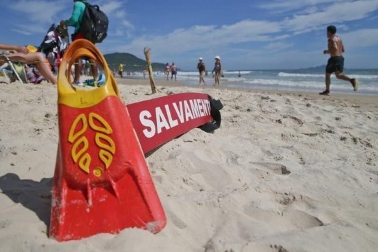salvamento-0-2-0.jpg