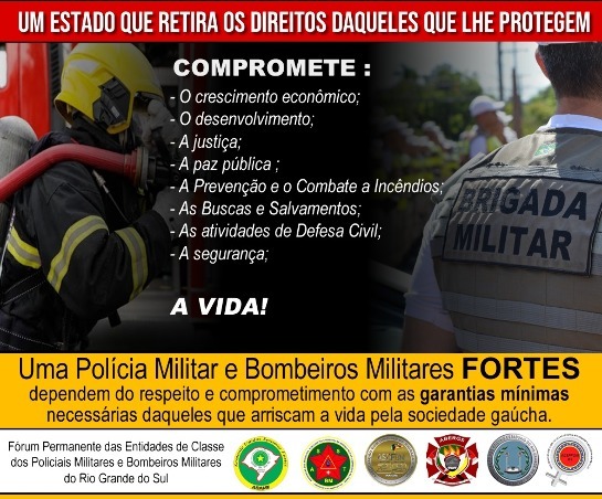whatsapp-image-2020-01-07-at-13.33.25.jpeg