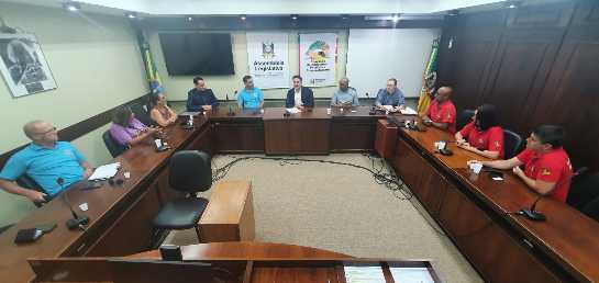 whatsapp-image-2020-01-08-at-09.52.57.jpeg